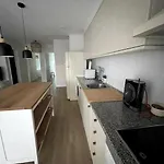 Apartament Coral De *