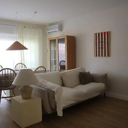 Coral De * Кабанаш-де-Тавира