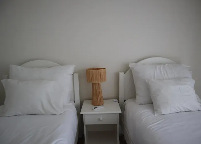 Coral De *