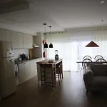 Appartement Coral De