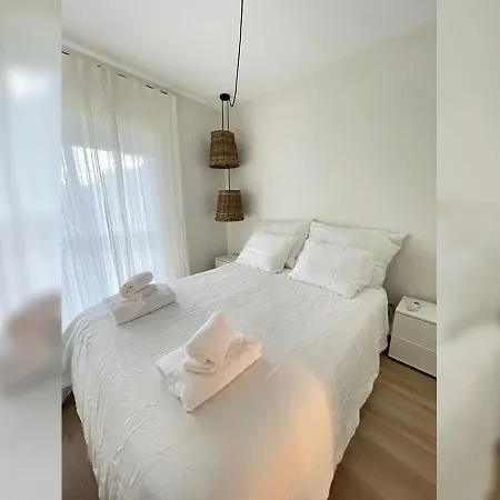 Coral De