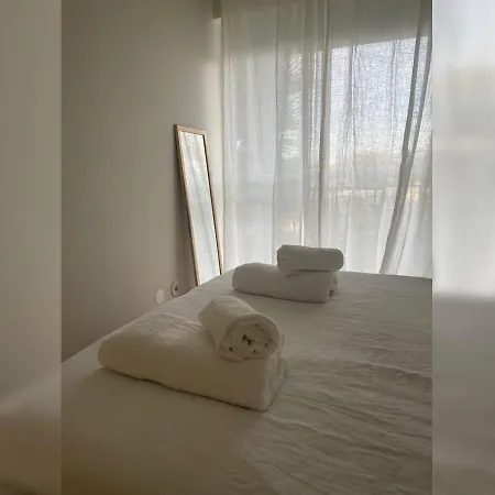 Apartamento Coral De