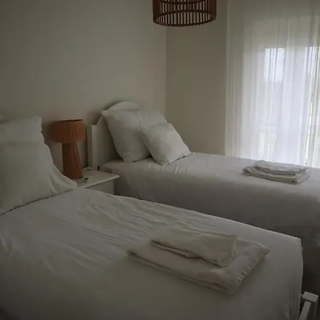 Appartement Coral De *
